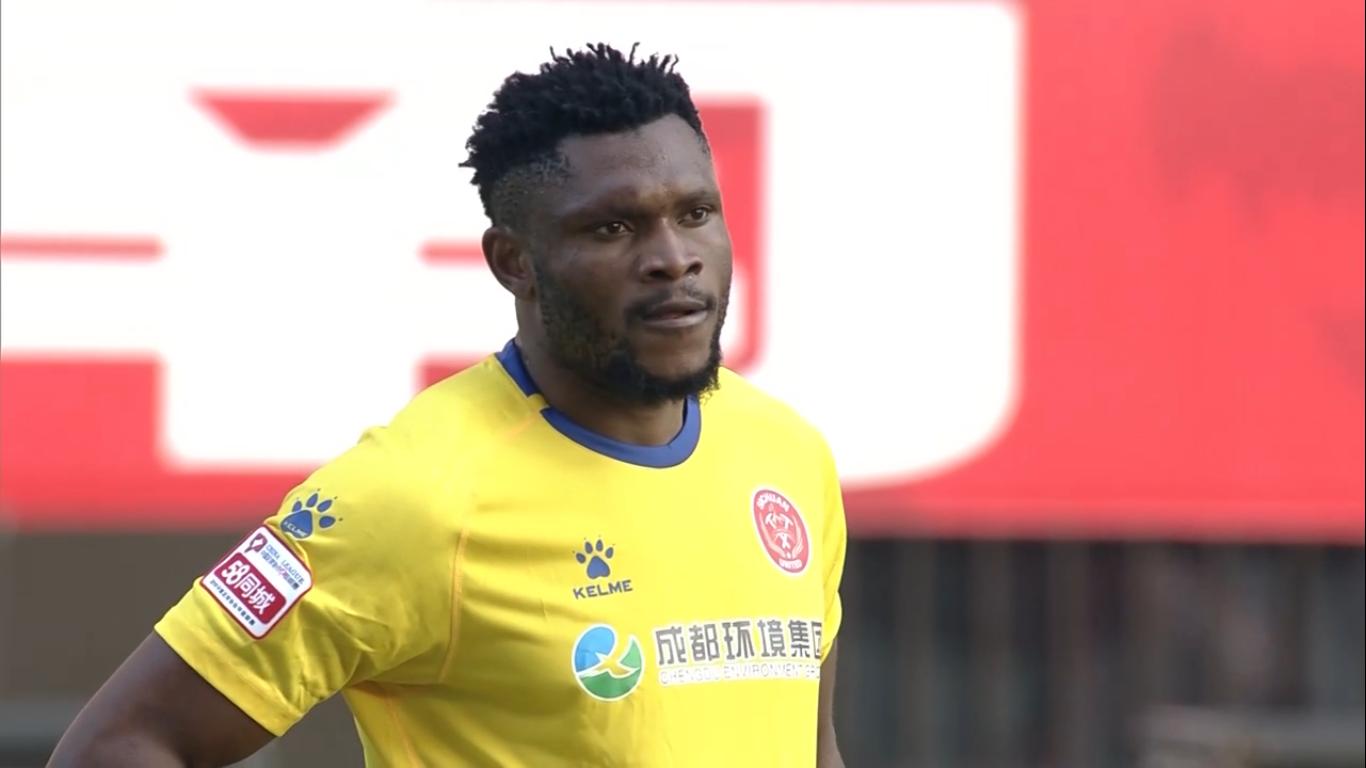 中甲大秦之水能否保级成功,2020陕西大秦之水中甲赛程表