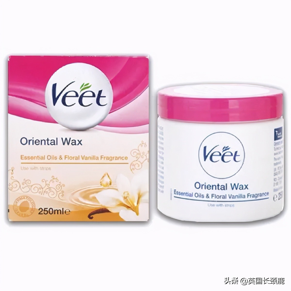 猕猴桃脱毛好物,适合猕猴桃女孩的脱毛好物推荐