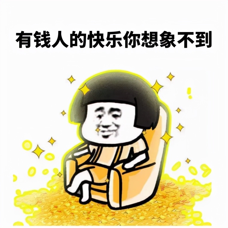 卡塔尔足球和沙特,沙特vs卡塔尔谁更有钱