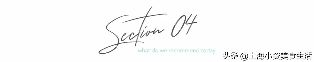 乐高乐园成都,成都乐高乐园撤了吗