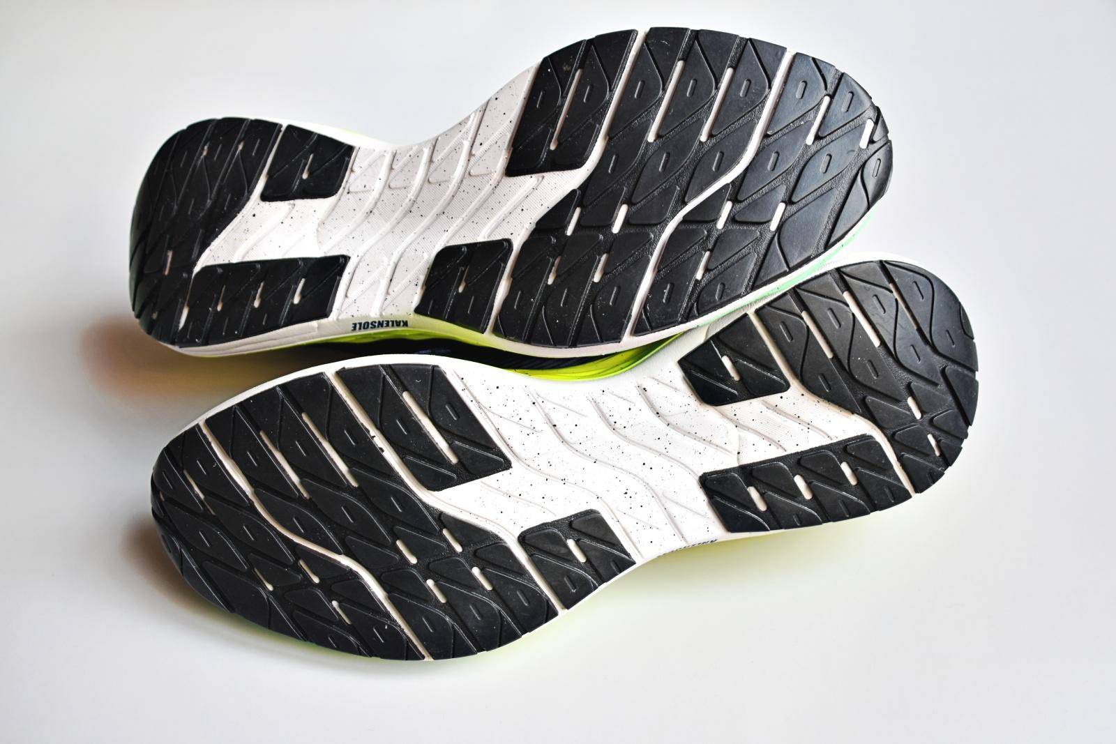 迪卡侬kiprunultralight,迪卡侬跑鞋kiprunkd500测评