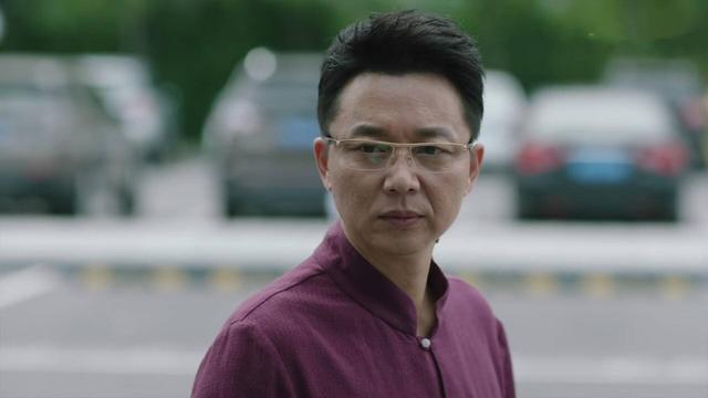 为人低调的6位男星,年近40才熬出头的五位男星