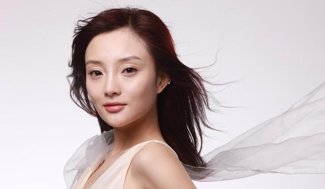 安庆李小璐出生地,李小璐安徽滁州