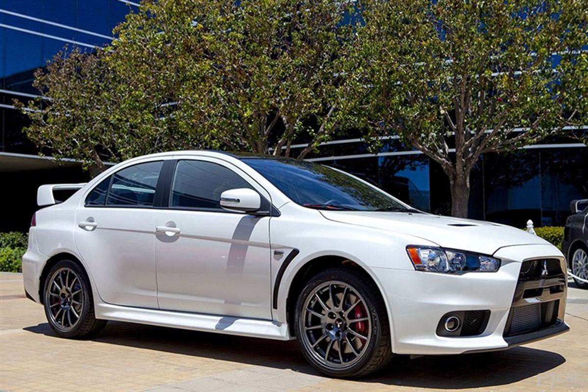 日本bbs和德国bbs区别,德国的bbs轮毂有什么优势