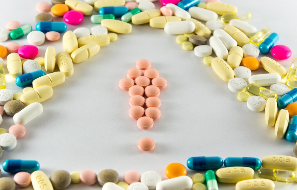 治疗高血压药合并使用注意点,治疗高血压联合用药的搭配药