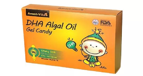 硼元素超标玩具推荐,母婴知识玩具