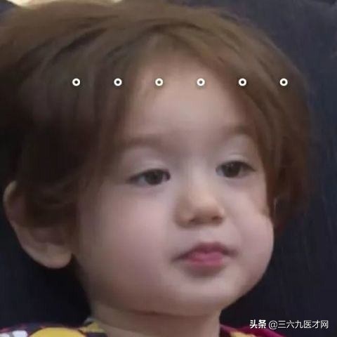 看牙医时的感受,做牙医的真实感受