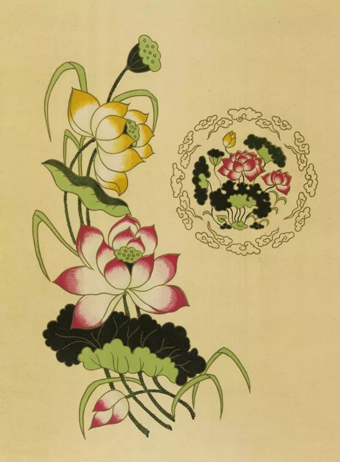 戏曲与刺绣,中国戏曲服装图案刺绣