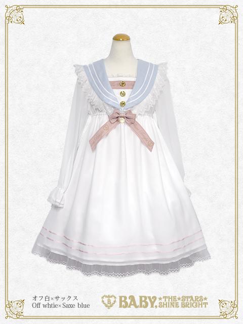 baby有哪些迷弟,baby有多少迷弟