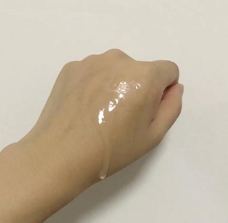 品牌爽肤水悦木之源,素人推荐的好用补水爽肤水敏感肌