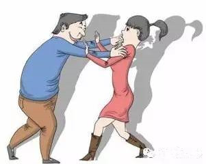 【燕之有理】强奸与强制猥亵的区别