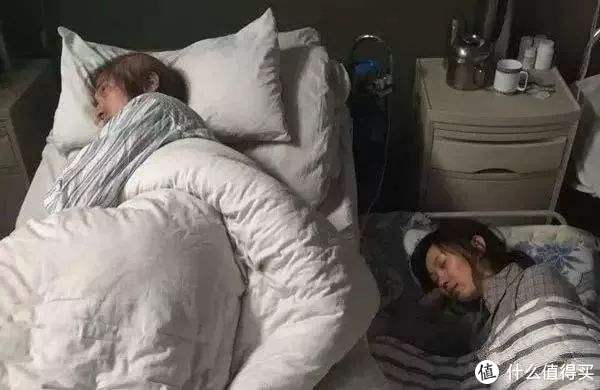 我不是药神留给人的思考,深度解析我不是药神