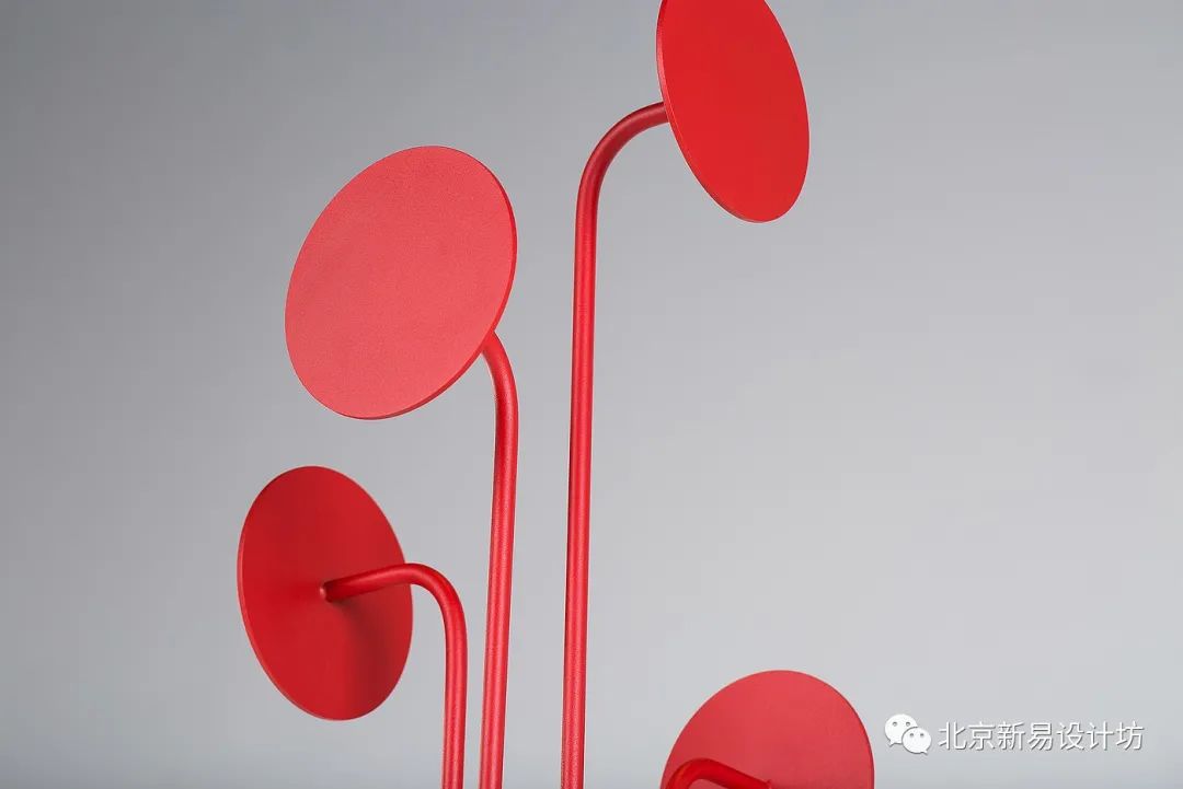 生活好帮手设计,创意衣架设计