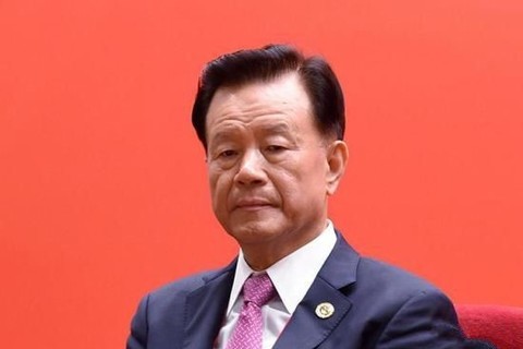 花几十亿买地做豪宅,李嘉诚的7亿豪宅到底有多壕