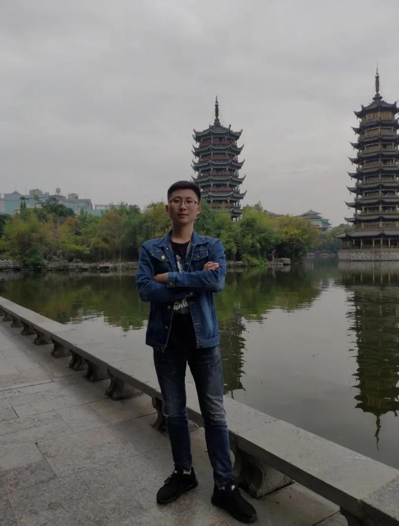 了不起的少年!当经济学遇上男神女神们,会产生什么效应呢