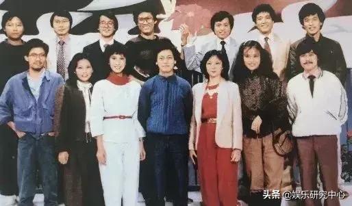 赌王四太永利,向太和赌王的四太谁有钱