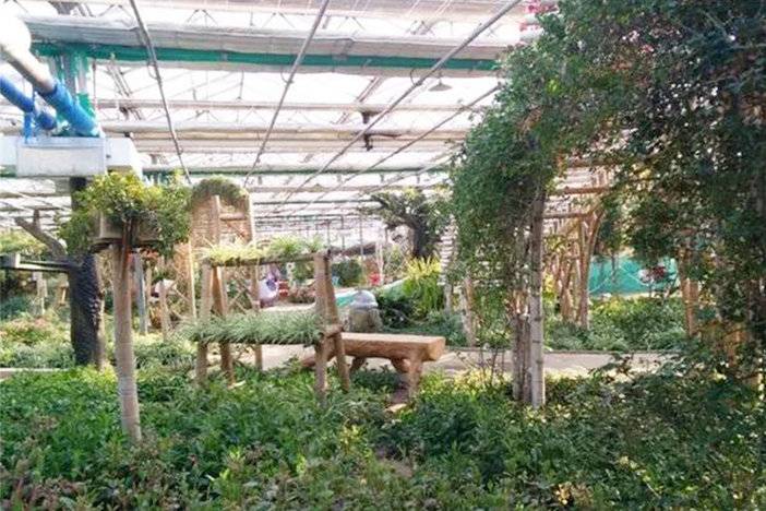 沈阳小韩村温泉私汤,沈阳小韩村温泉团购