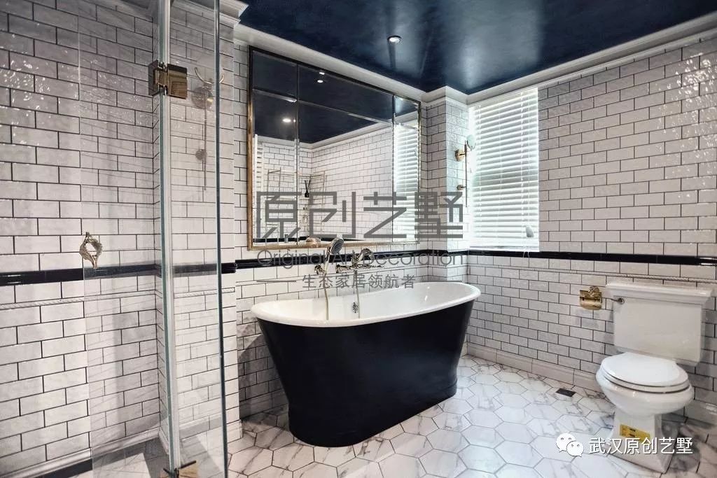 华侨城原岸创意叠墅设计,华侨城原岸样板间设计师