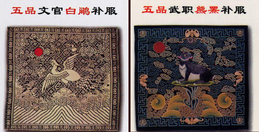 很抱歉，这还是一个别人看你，先看牌子和Logo的世界