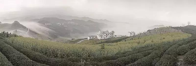 徽州文化的发展历史,古老徽州文化