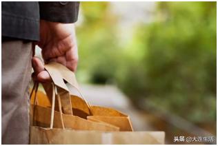 全省首批绿色商场创建,国家级绿色商场