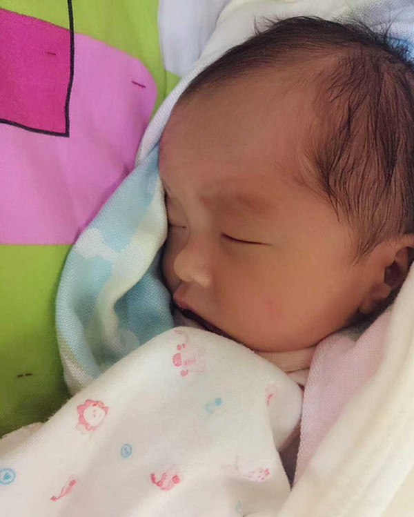 孩子出生时辰有什么讲究吗,孩子的出生时辰有什么讲究