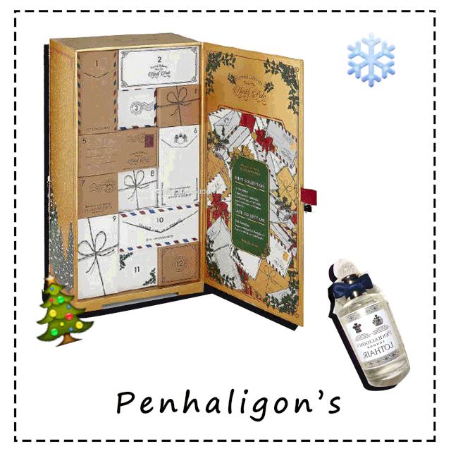 yslarmani,yslarmani姘斿灚