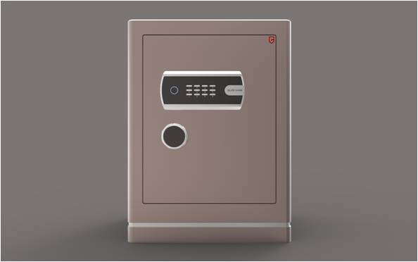 指纹保险箱排行榜十大品牌,手提保险箱十大品牌排行榜