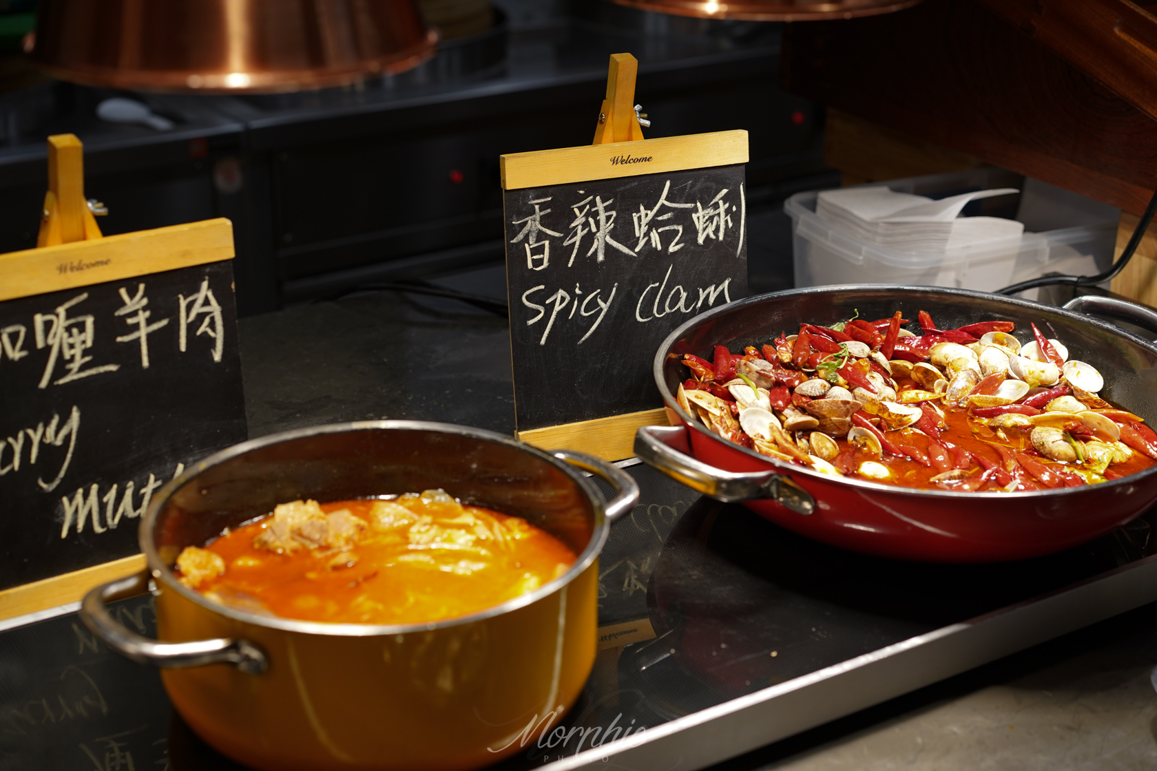 苏州园区香格里拉酒店，在金鸡湖畔享受家一般的温暖