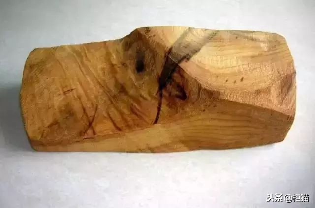 各类木材硬度表，国产木材怎么样？举例说明