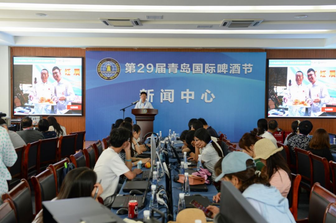 青岛啤酒节金沙滩啤酒城五一活动,青岛啤酒节金沙滩啤酒城攻略