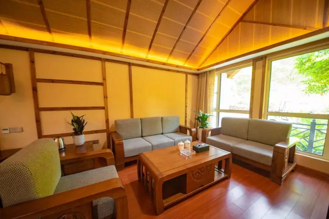 长沙松鼠园游玩攻略,端午长沙再成旅游热门目的地