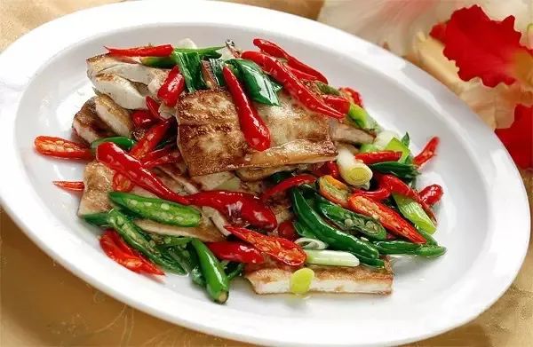 做外卖必备的10道菜,做外卖必看的10个技巧