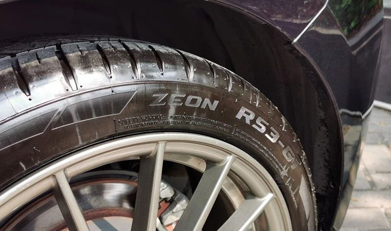 关乎你的钱包安全,关于钱包的安全话题