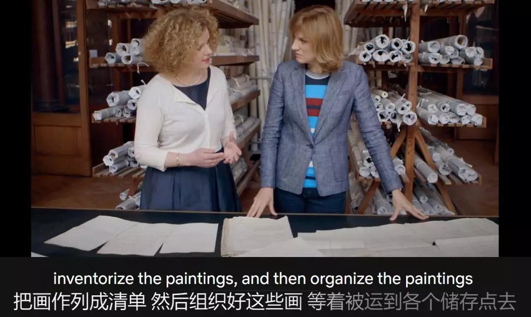 喜欢时尚的人,喜欢时尚的人说明了什么