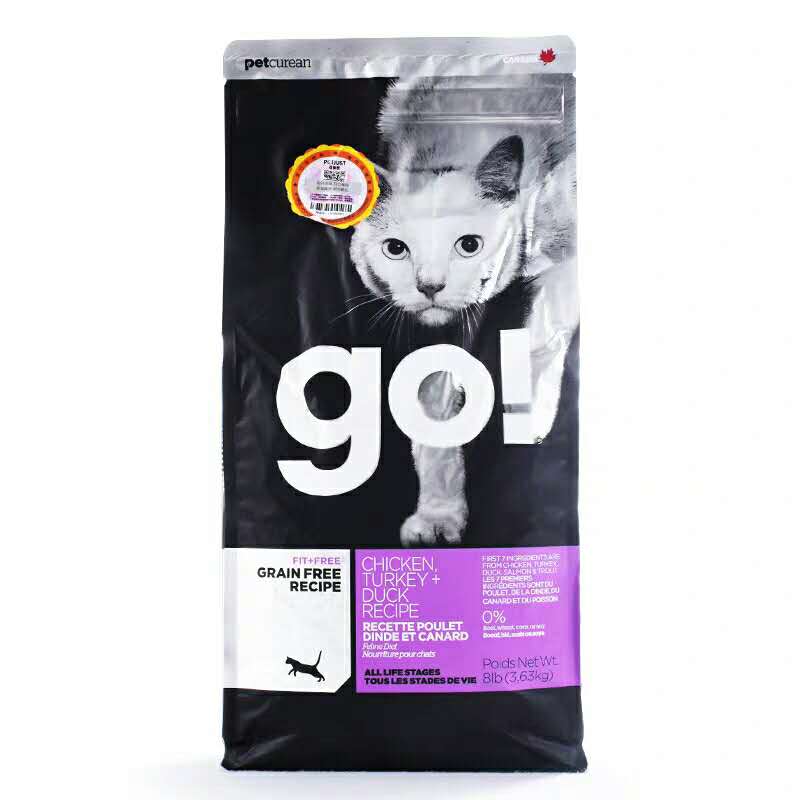 资深猫奴的猫粮,猫奴十三推荐猫粮