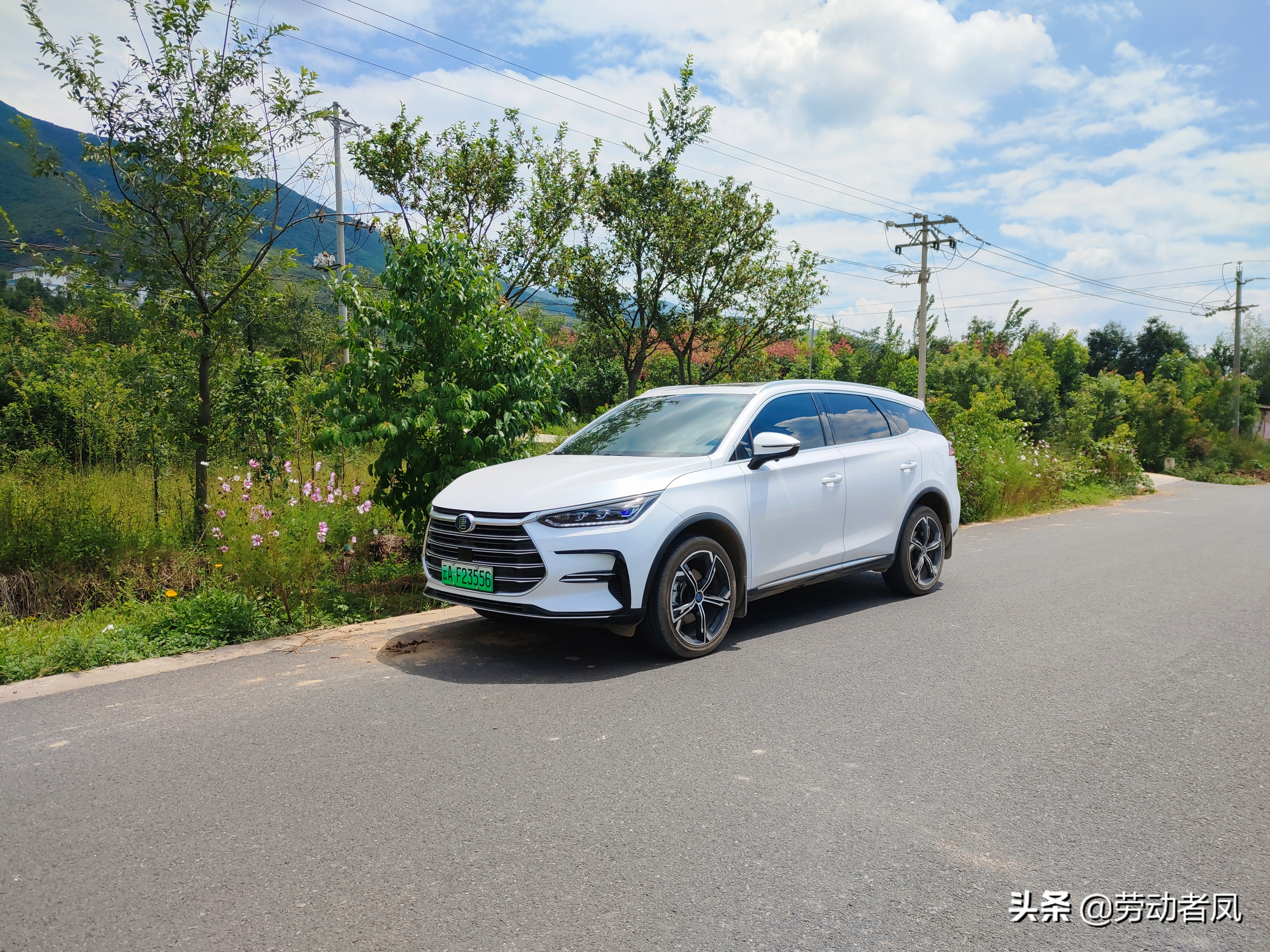 唐dmi支持多大sd卡,唐dmi内存卡直接拔吗