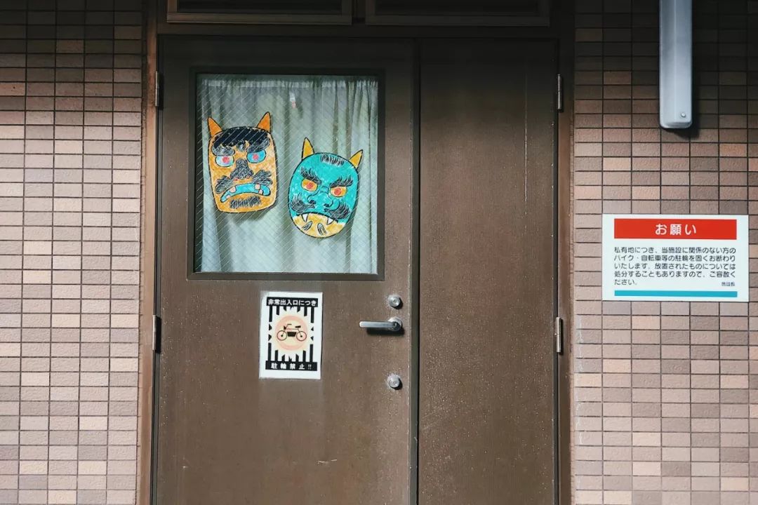 福冈的真实生活,福冈生活常识