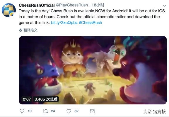 无惧游戏,无惧小游戏