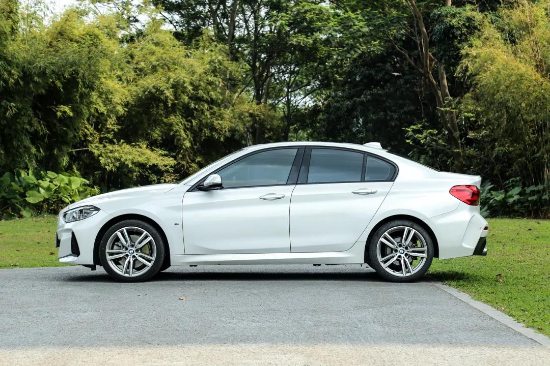 新款a3有什么毛病吗,全新a3国内测试