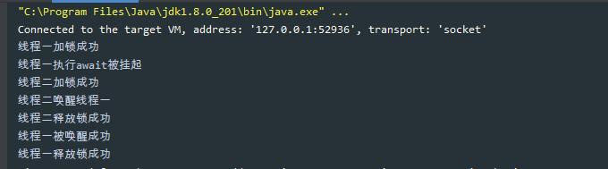 aqs原理图片,aqs原理深入分析