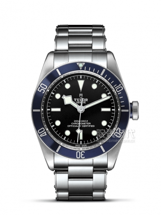 浪琴新款帝舵价格表,本来想买新手表