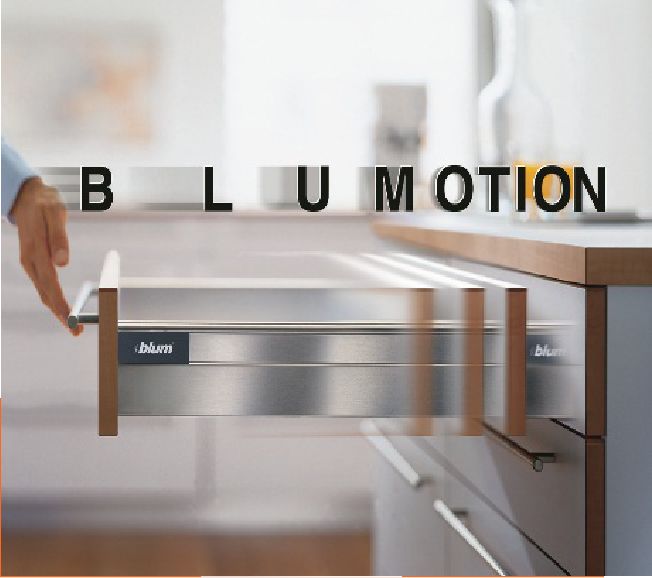 为什么浴室柜这么不环保,为什么你的柜子不好看