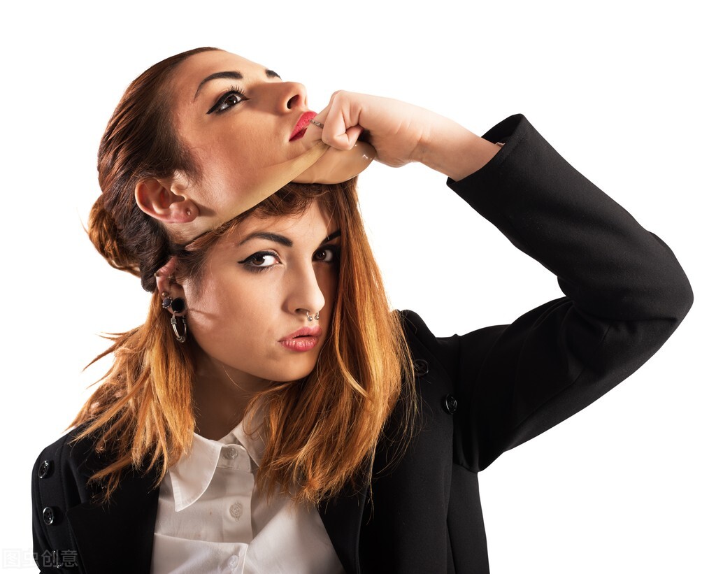 保护自己的最佳方式就是不高估,如何不露锋芒低调保护好自己