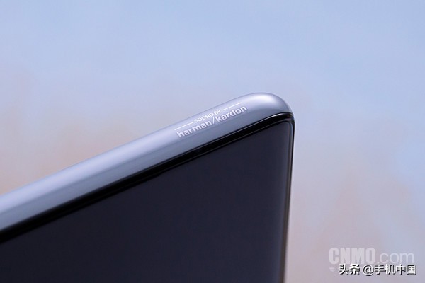 小米mix2s评测,小米mix4游戏评测