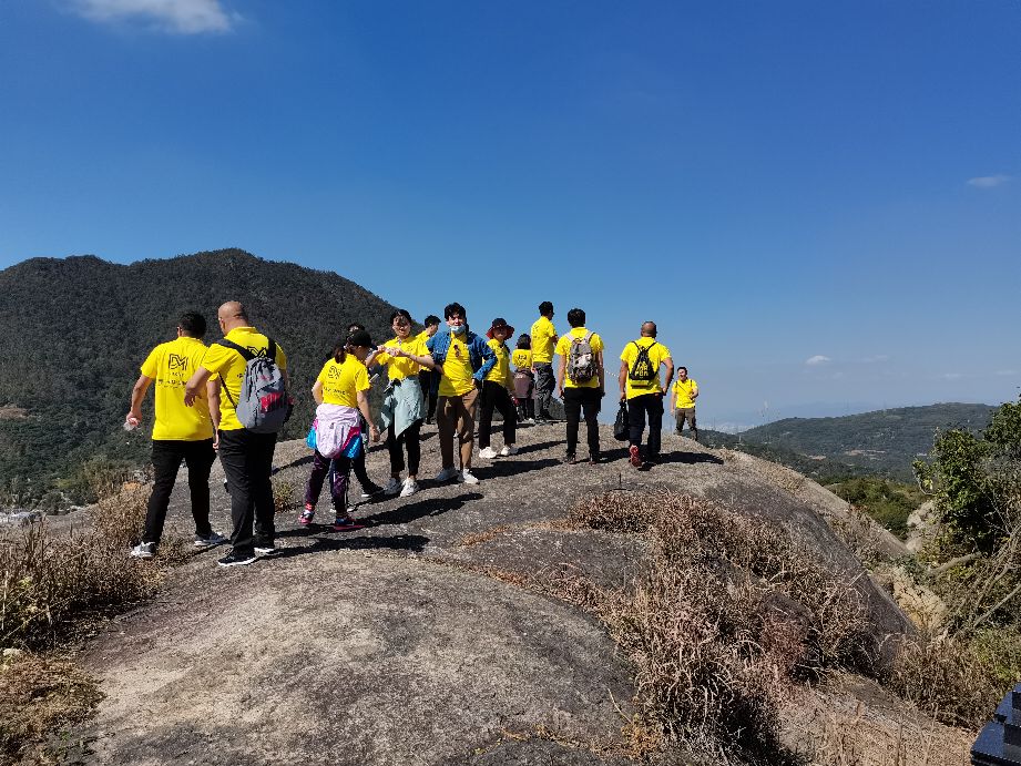 温州瓯海古洞岩景区,温州市瓯海仙岩风景区