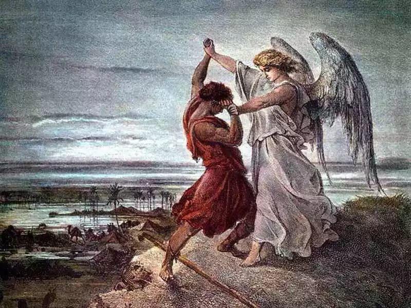 基督教天主教有啥区别,基督教天主教伊斯兰教有什么区别