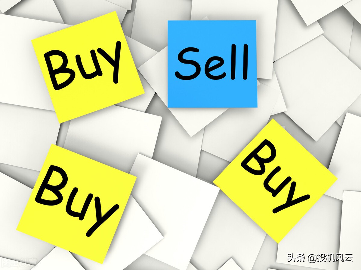 从亏损到盈利千万操盘手,期货十年操盘手感悟