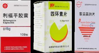 内分泌用药有哪些药品,紧急避孕药对内分泌的影响