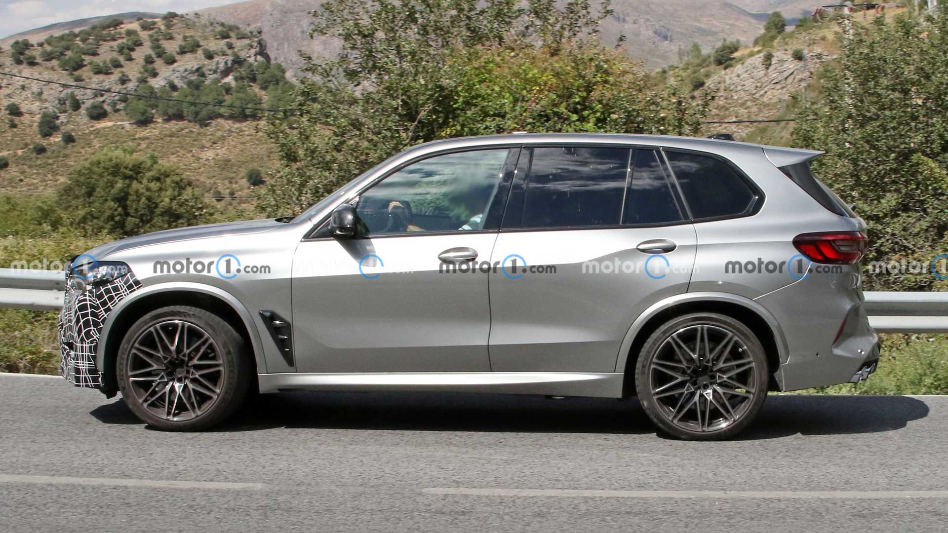 宝马X5车友群欢迎您的加入！宝马俱乐部